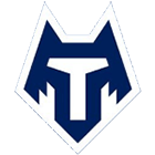 Тамбов
