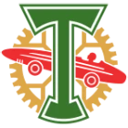Торпедо