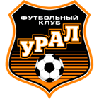 Урал