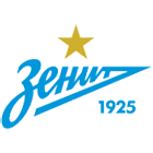 Зенит