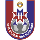 Мордовия