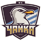 Чайка