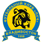 Луч