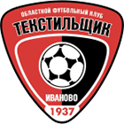Текстильщик