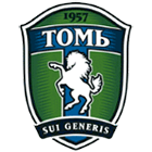 Томь