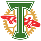 Торпедо