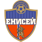 Енисей
