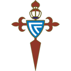 Сельта