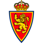 Реал Сарагоса