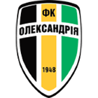 Александрия