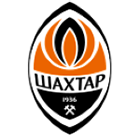 Шахтёр Донецк