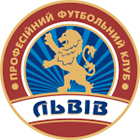 Львов