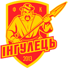 Ингулец