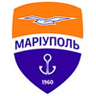 Мариуполь