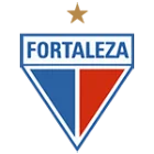 Форталеза